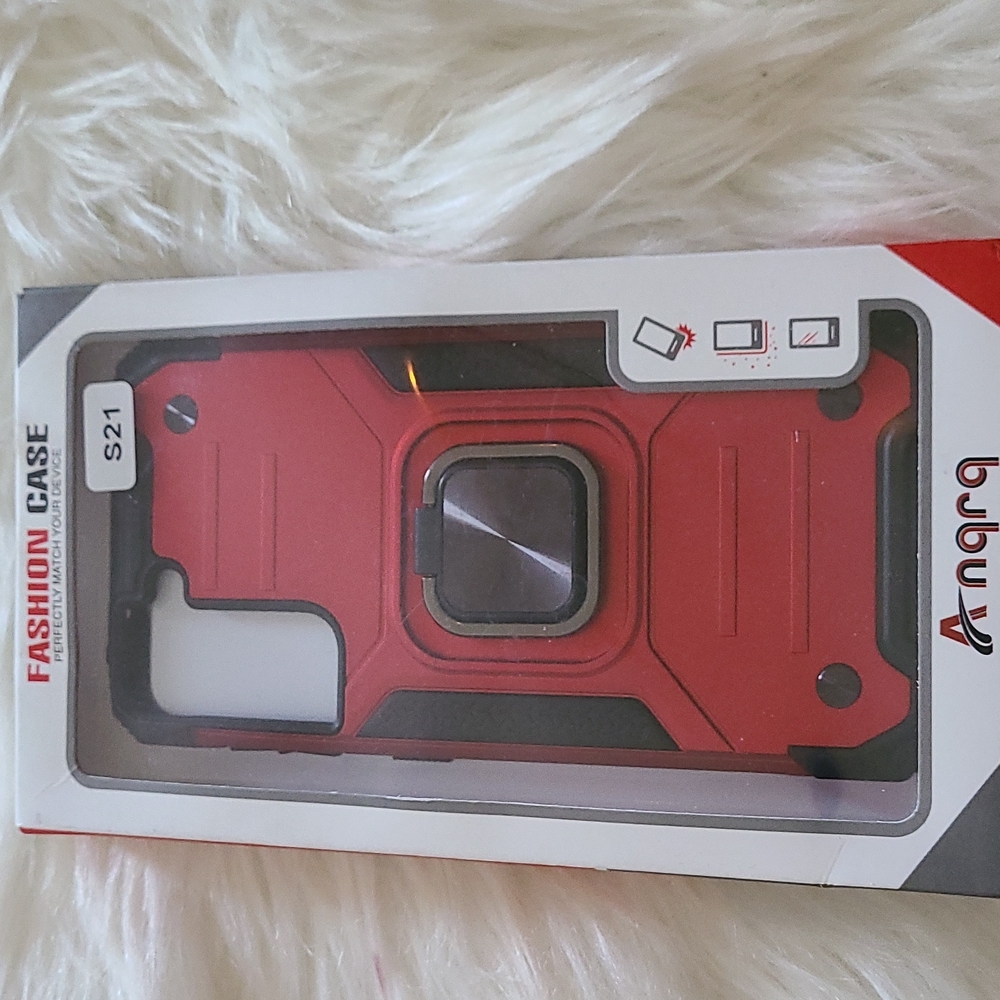 S21 phone case for sale